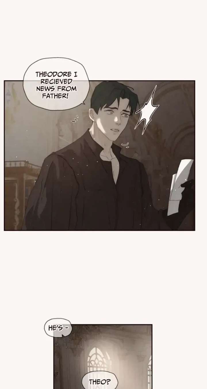 ch 92 48