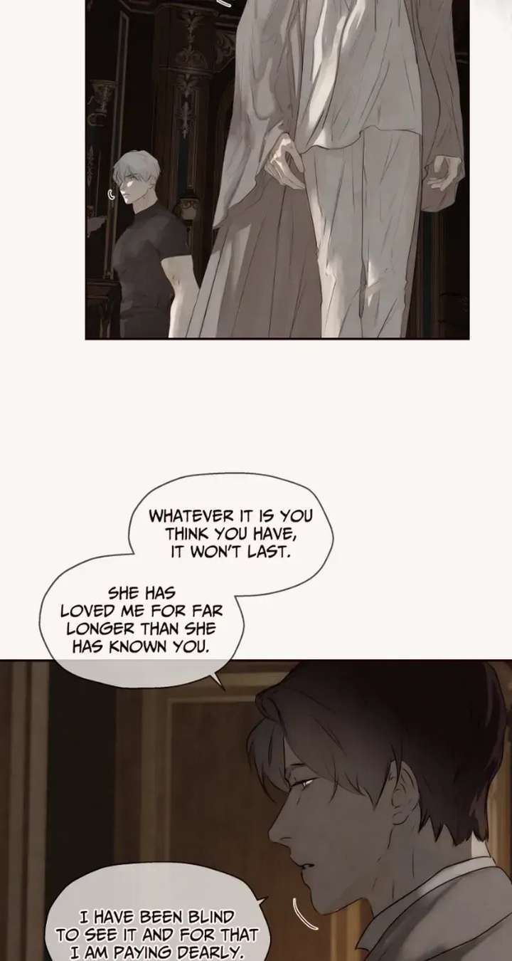 ch 92 5