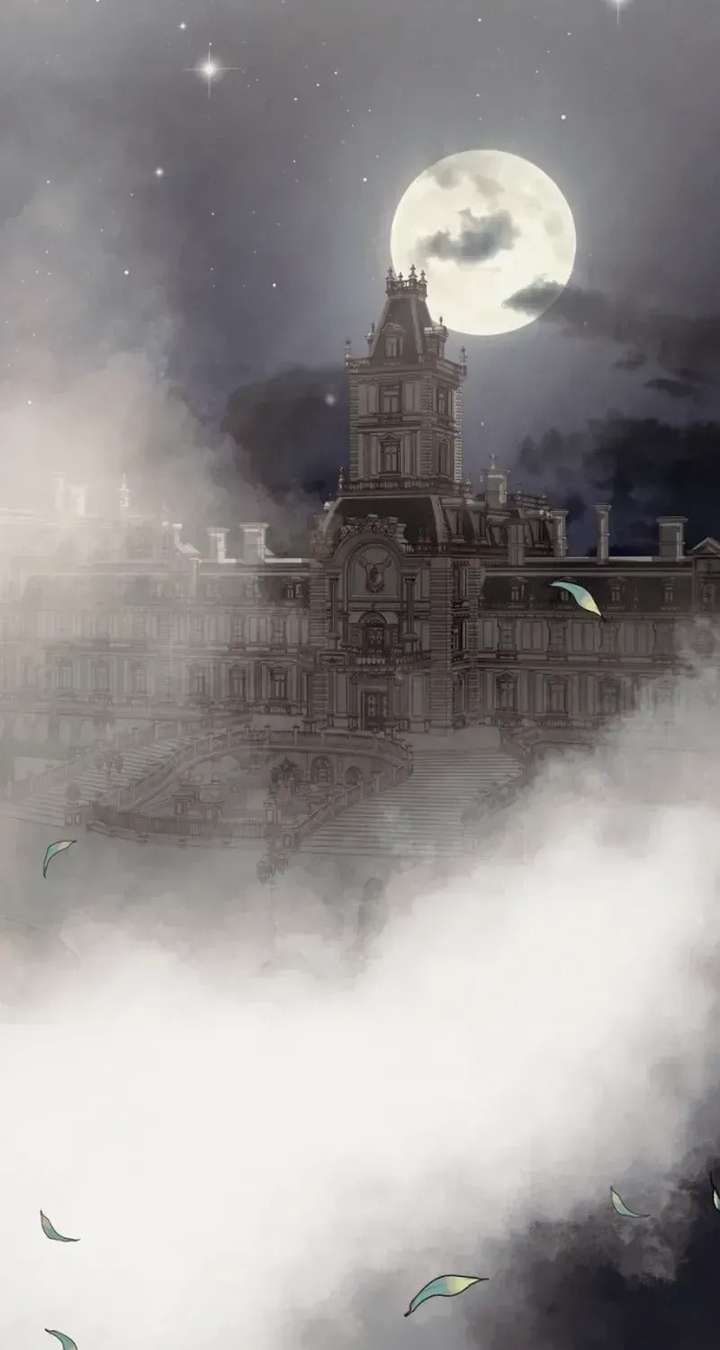 ch 92 51