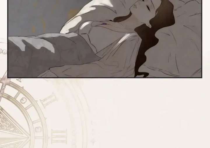ch 92 53