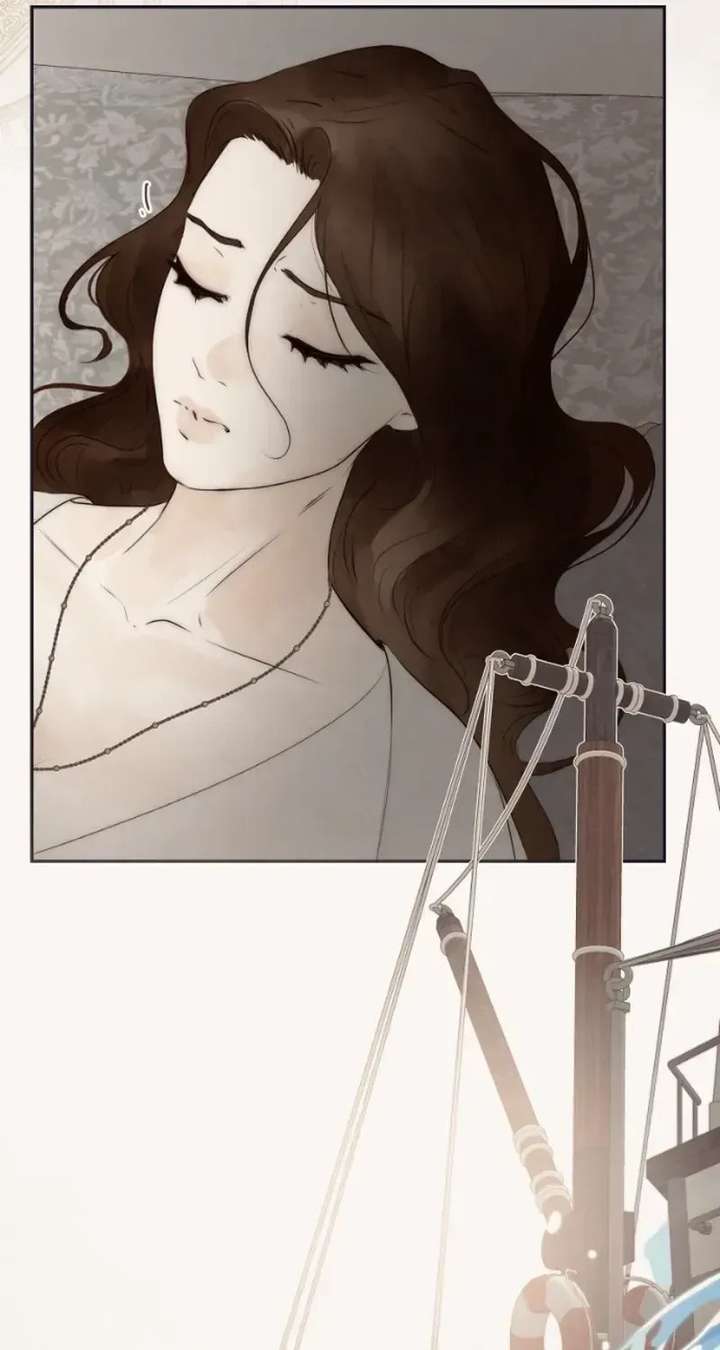 ch 92 54