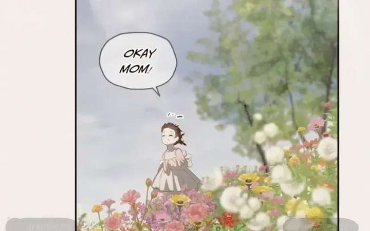 ch 92 57