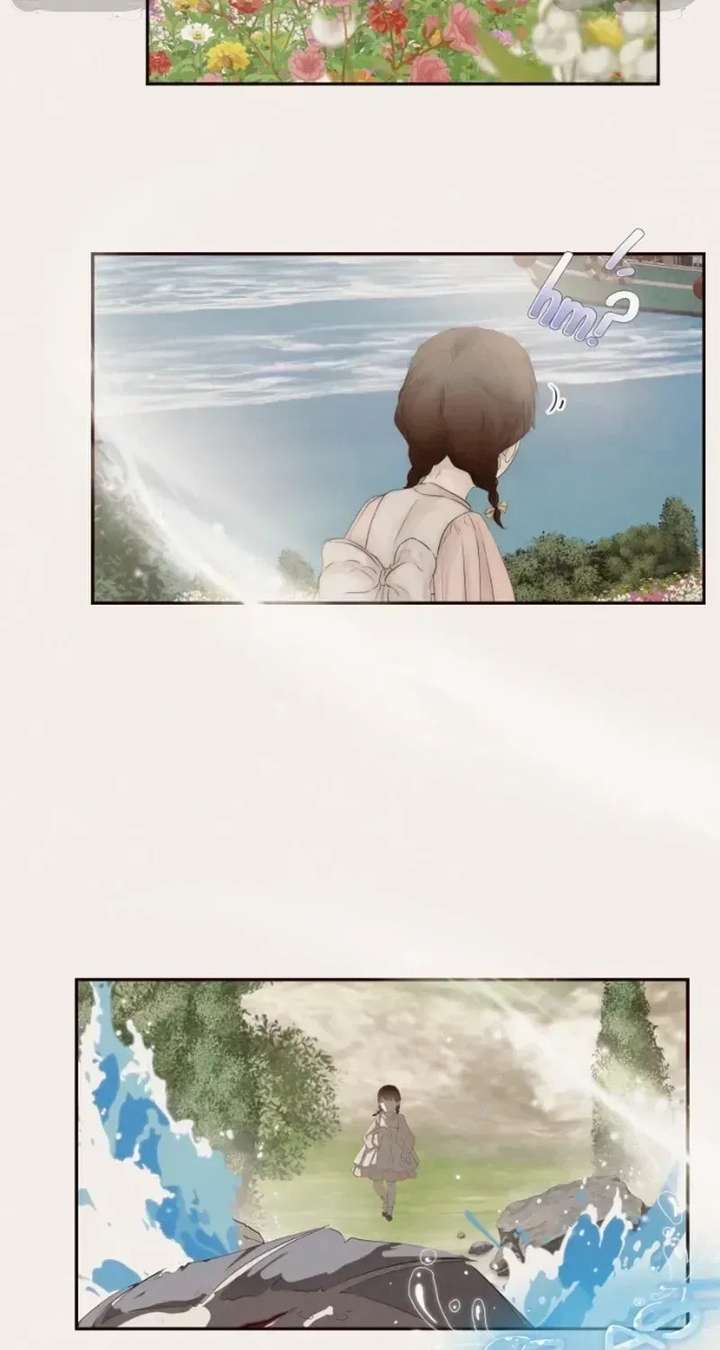 ch 92 58
