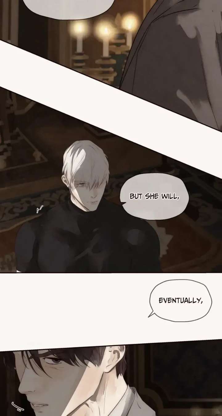 ch 92 6