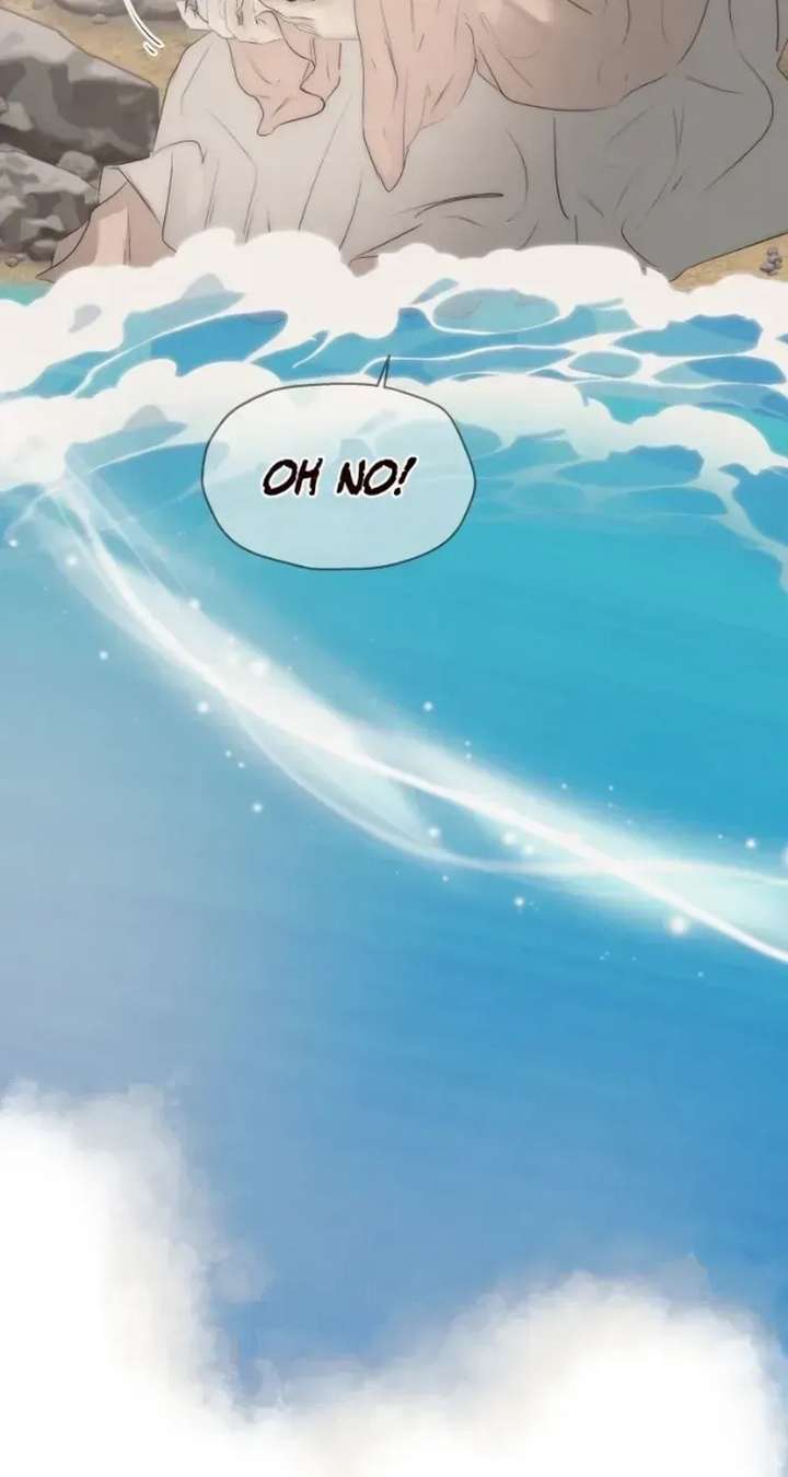 ch 92 60