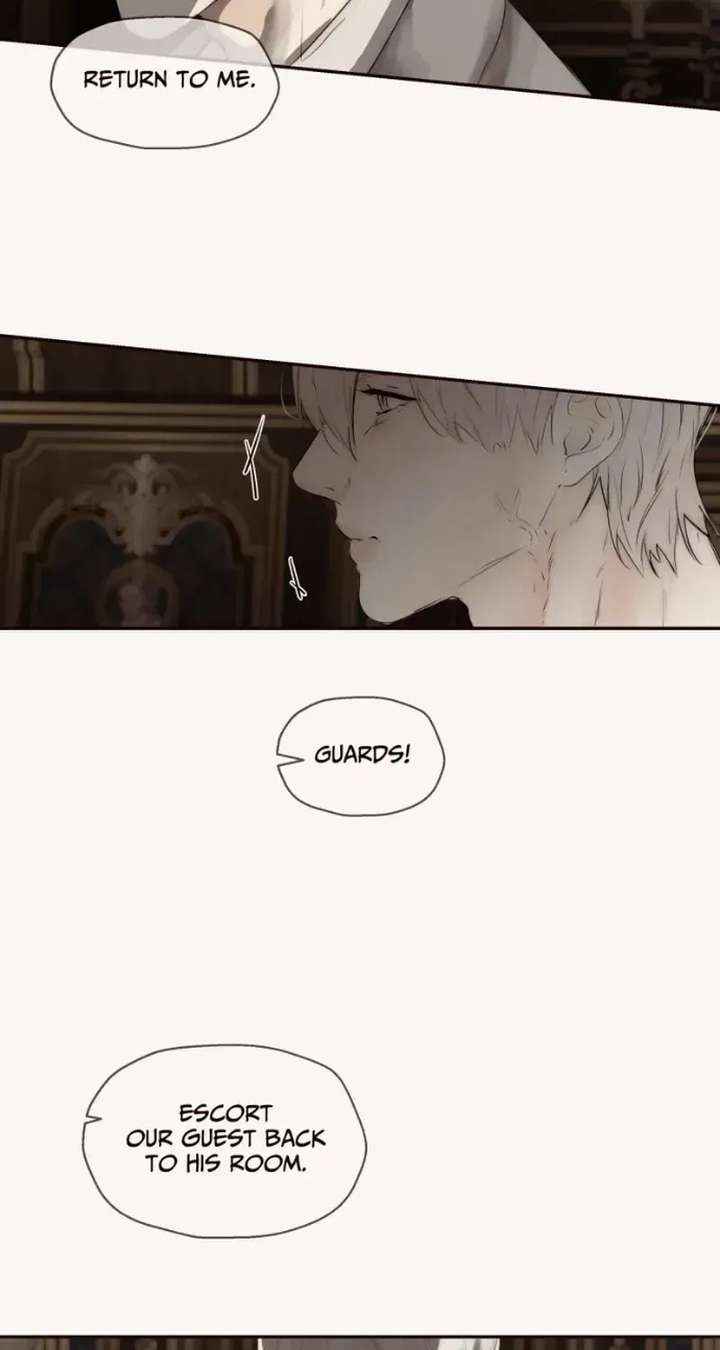 ch 92 7