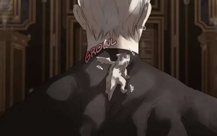 ch 92 8