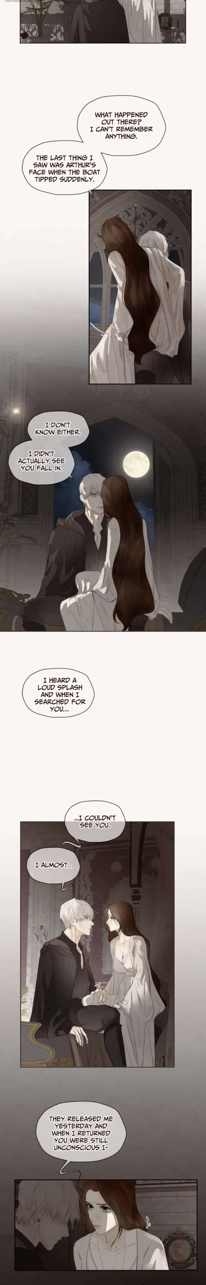 ch 93 10