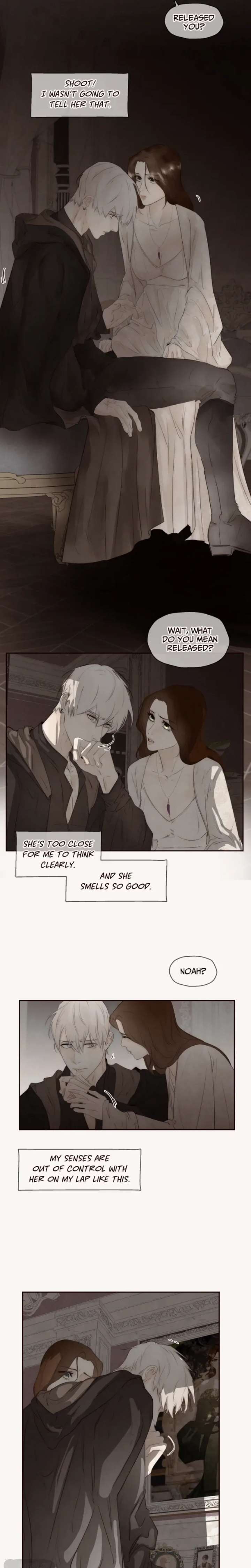 ch 93 11