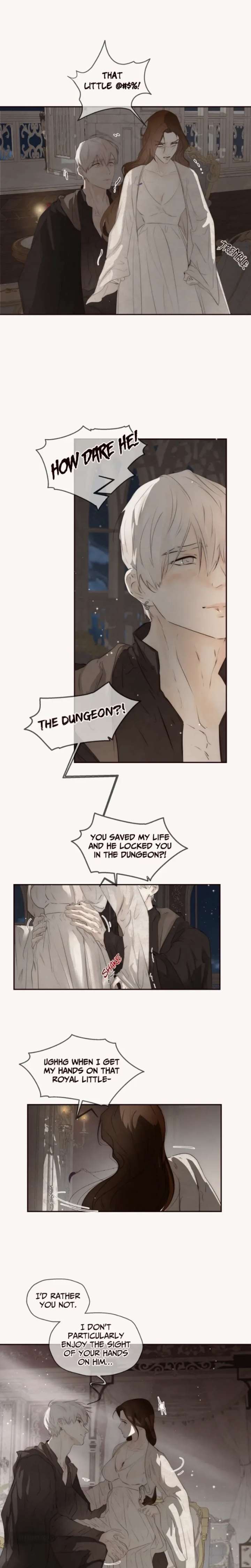 ch 93 13