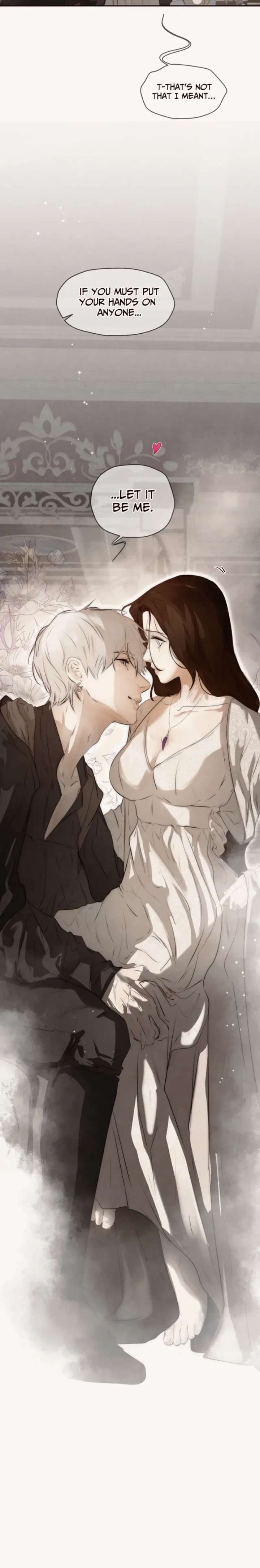 ch 93 14