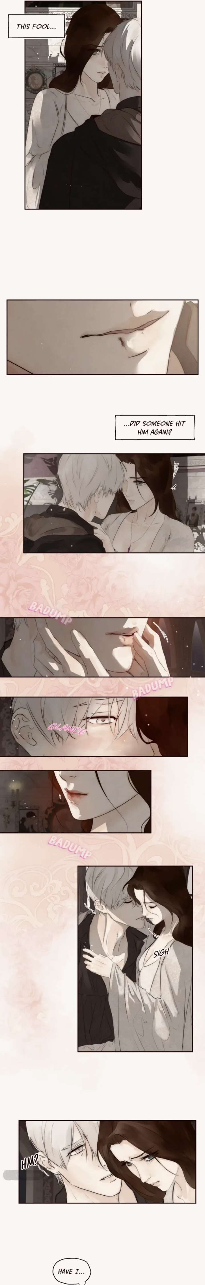 ch 93 15