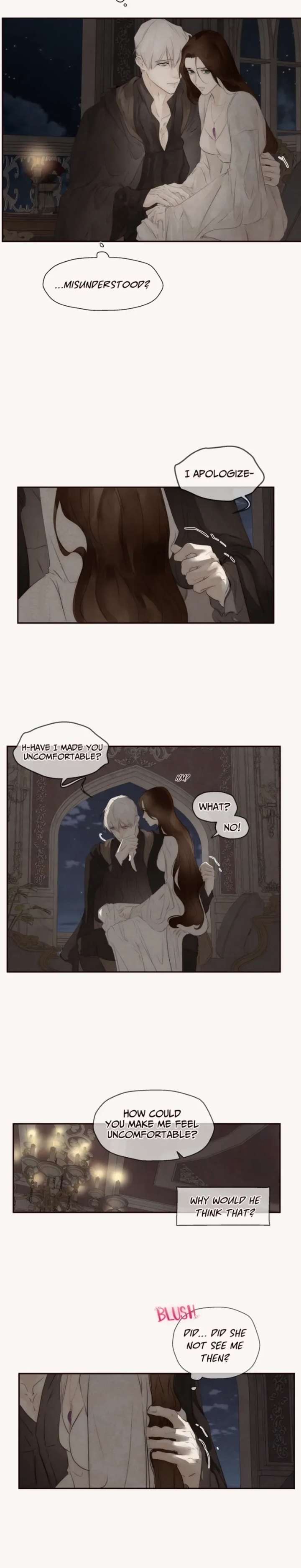 ch 93 16