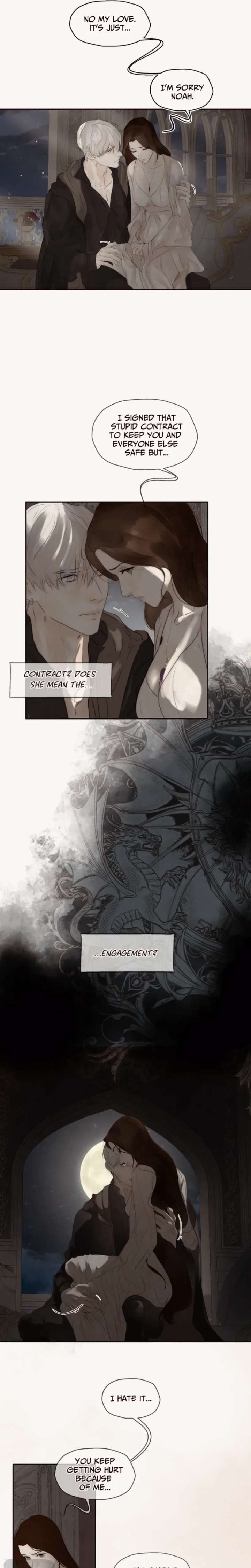 ch 93 17