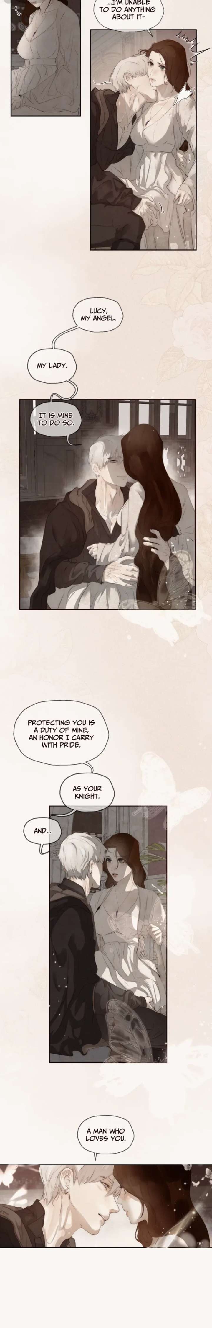 ch 93 18