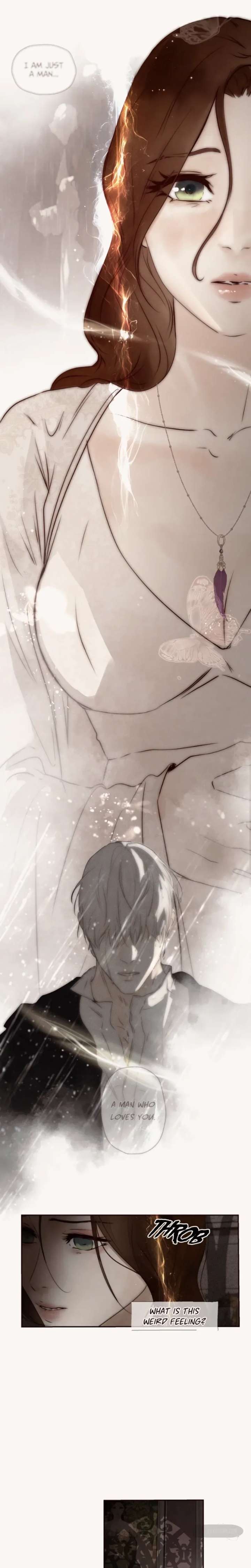 ch 93 19