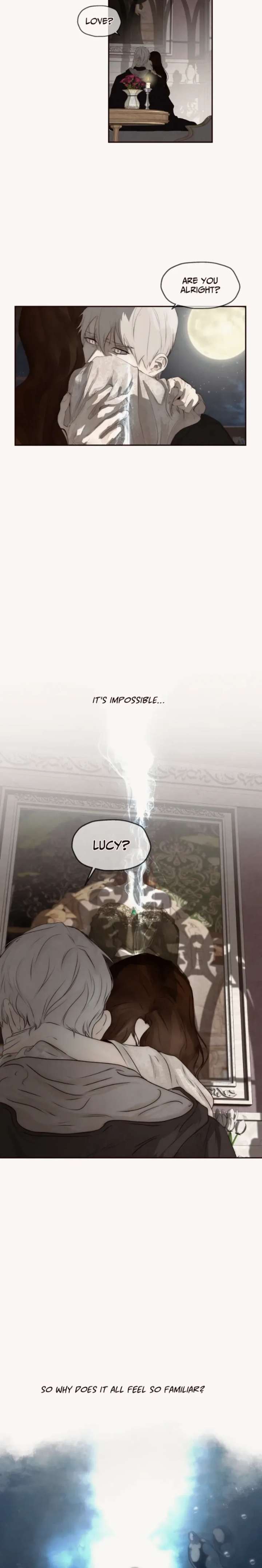 ch 93 20