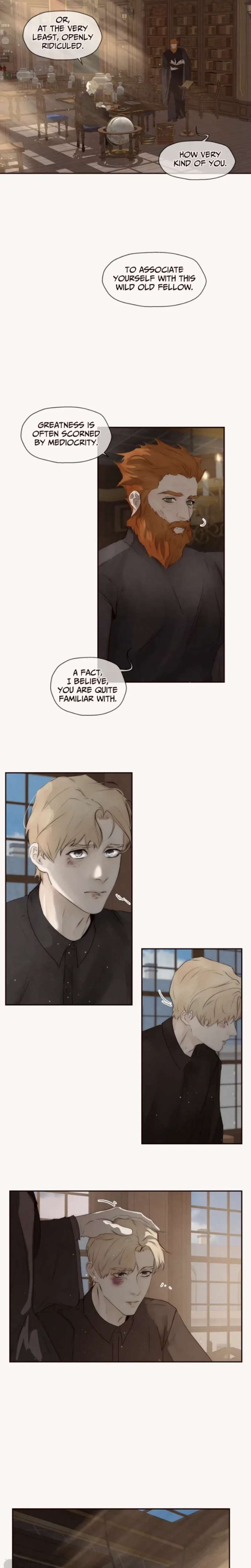 ch 93 3