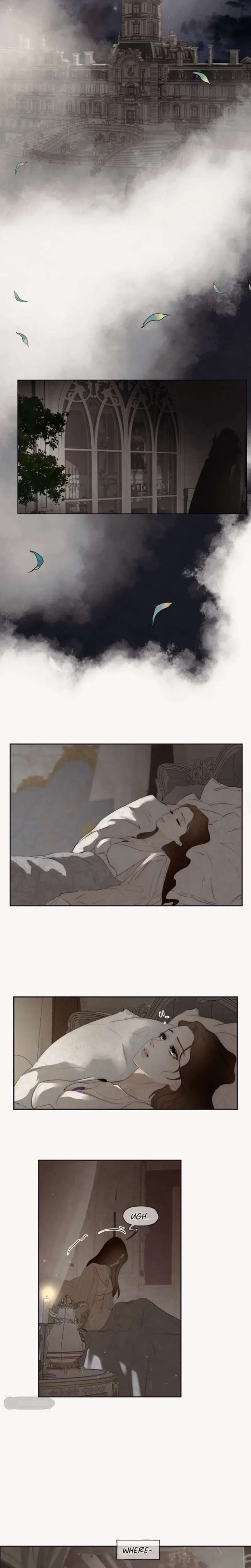 ch 93 5