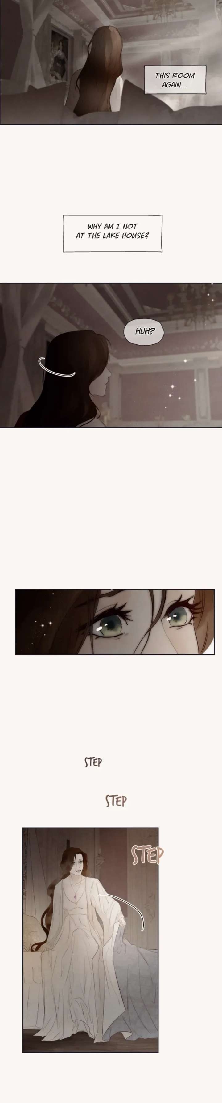 ch 93 6