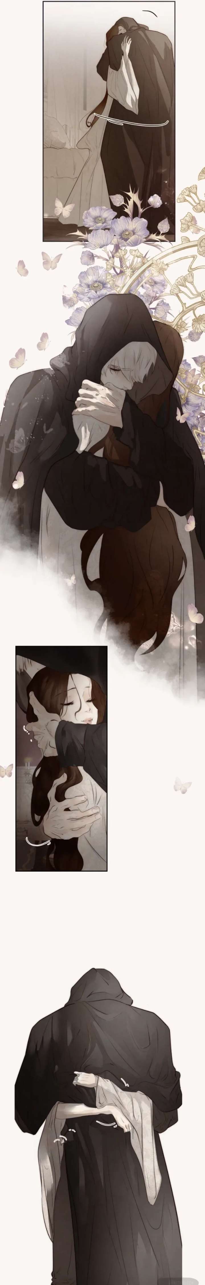 ch 93 7