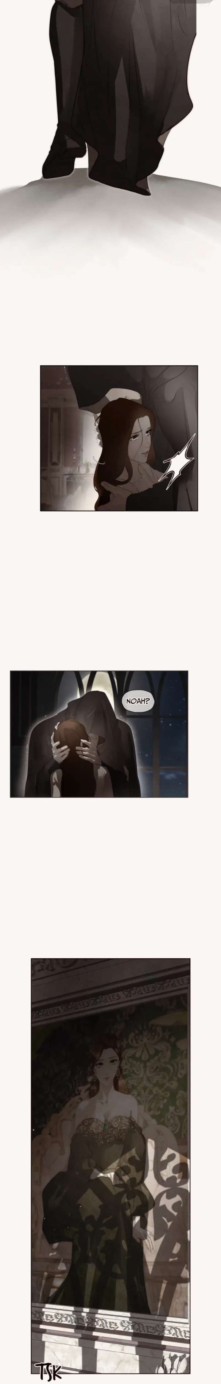 ch 93 8