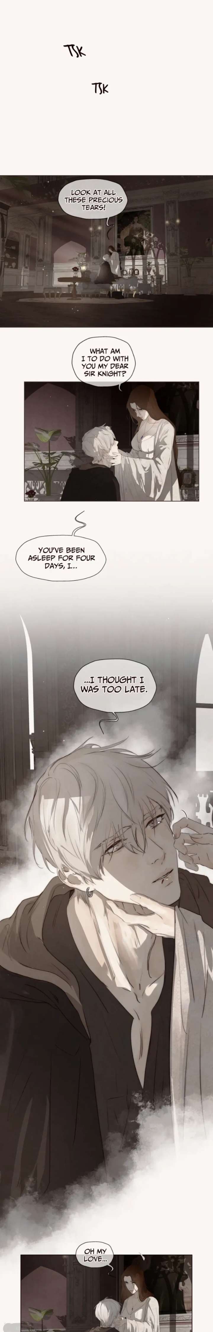 ch 93 9