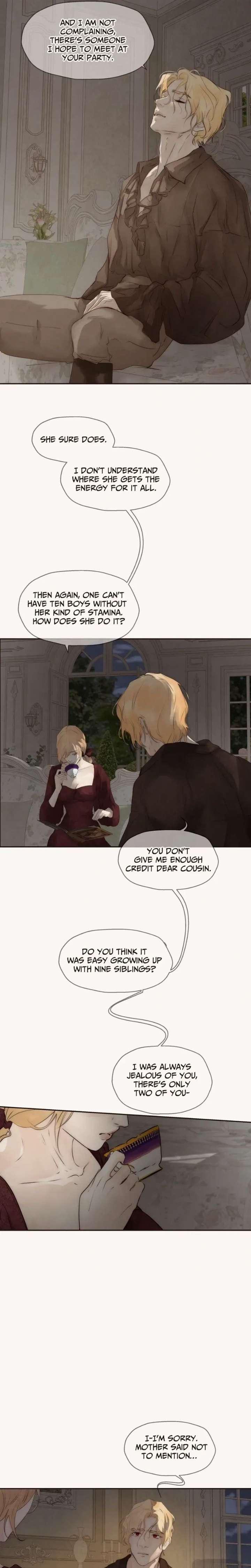 ch 94 11