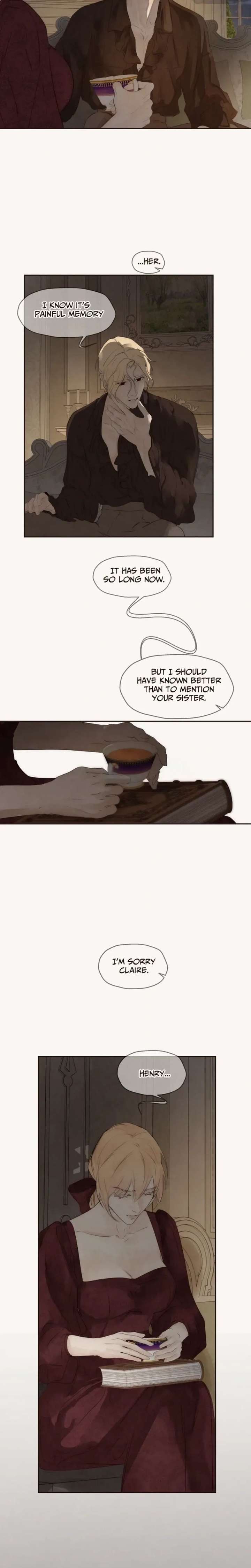 ch 94 12