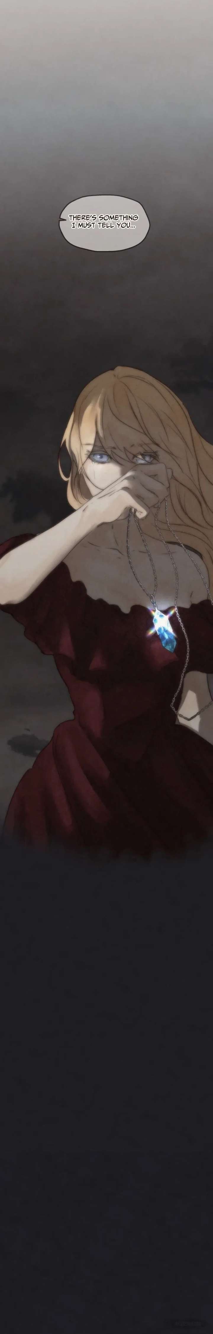 ch 94 13
