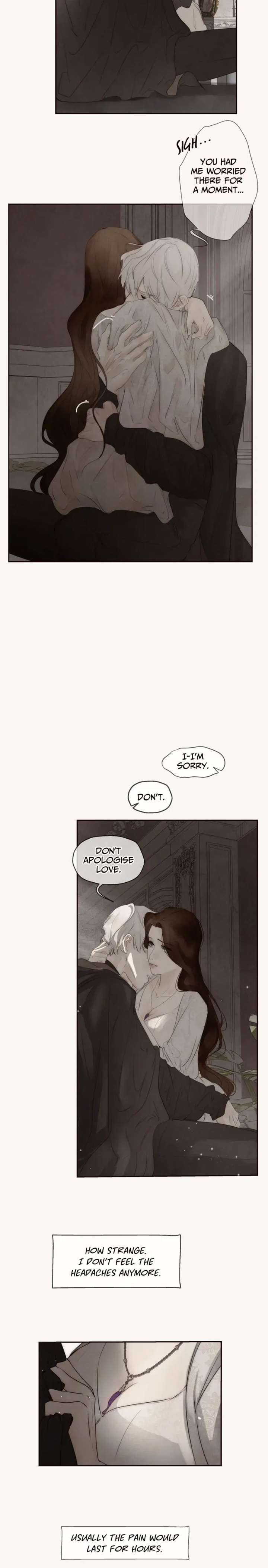 ch 94 2