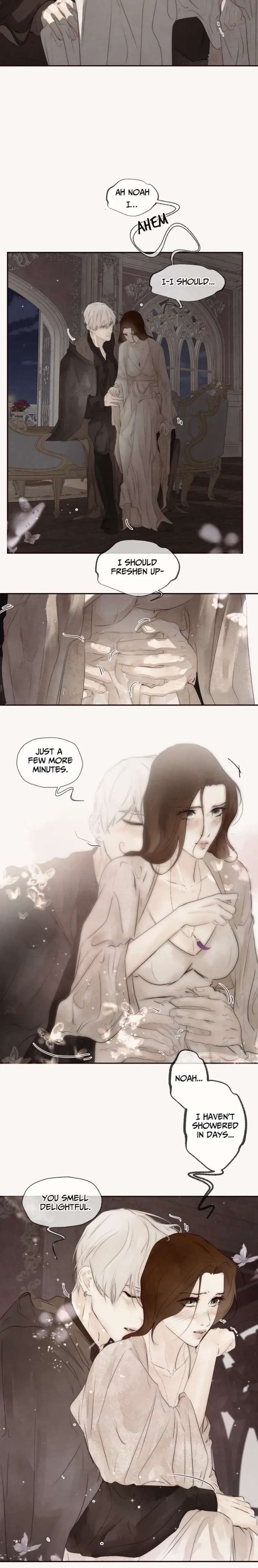 ch 94 4