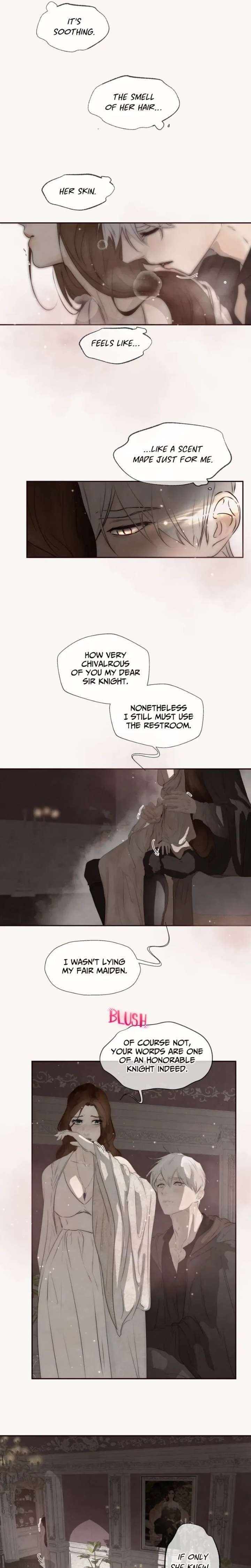 ch 94 5