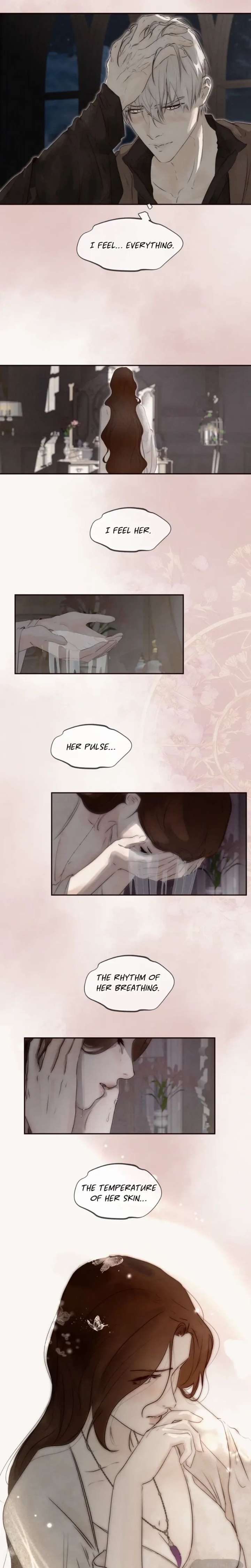 ch 94 7