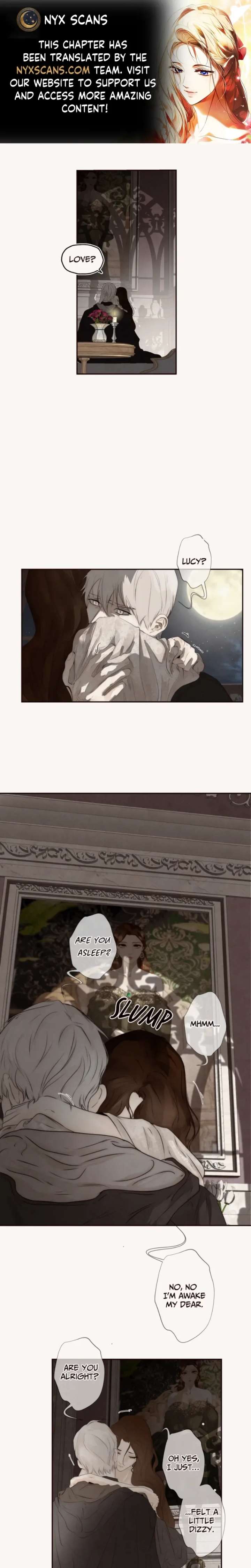 ch 95 1