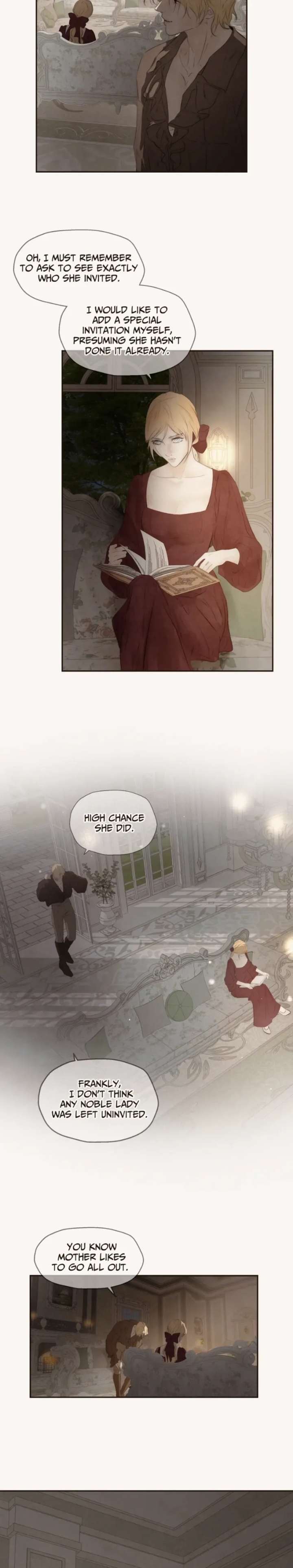 ch 95 10