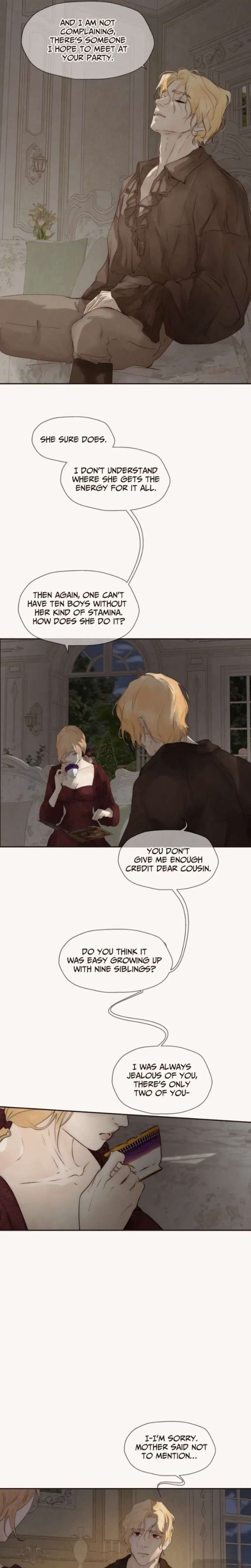 ch 95 11