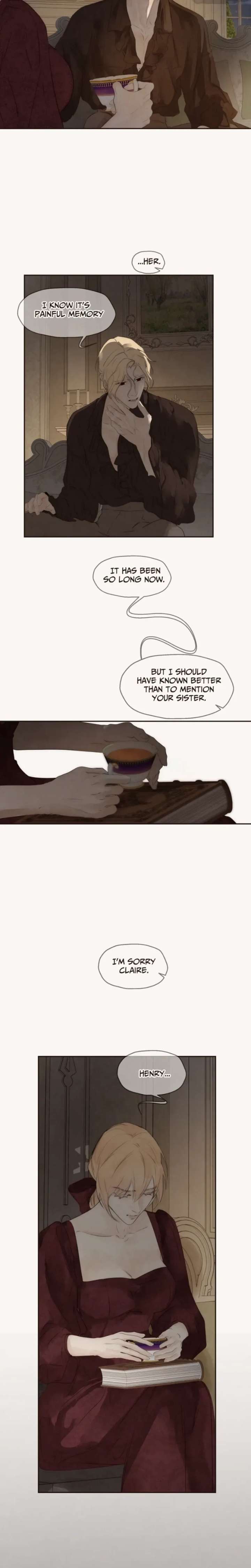ch 95 12