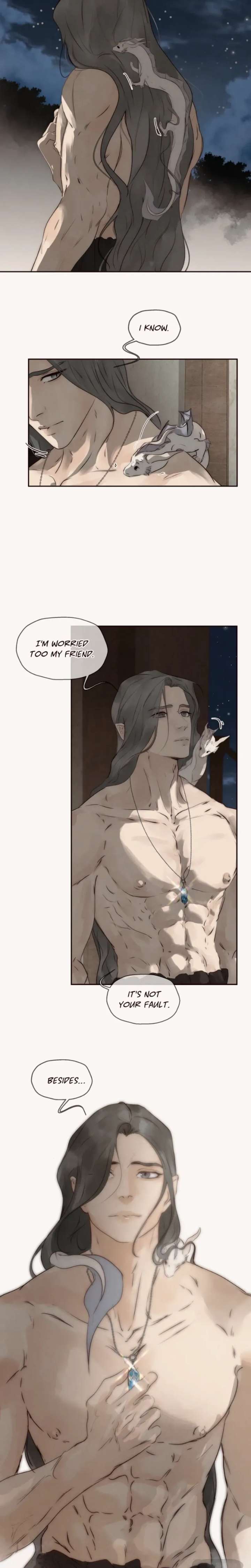 ch 95 15