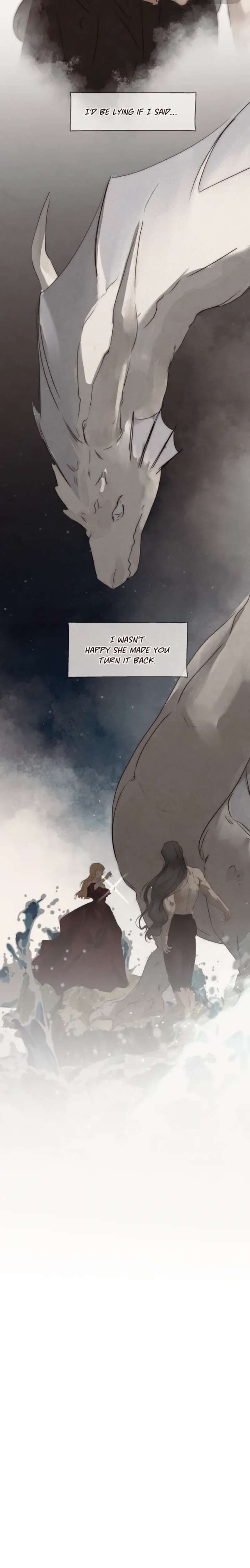 ch 95 16