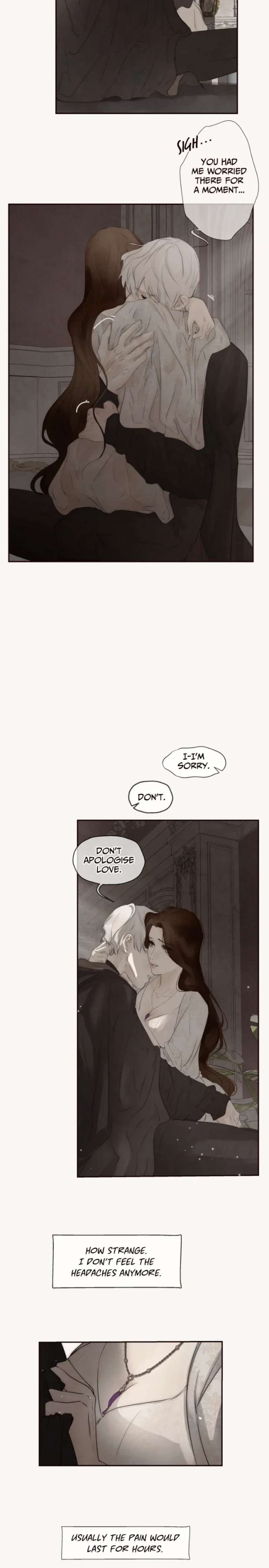 ch 95 2