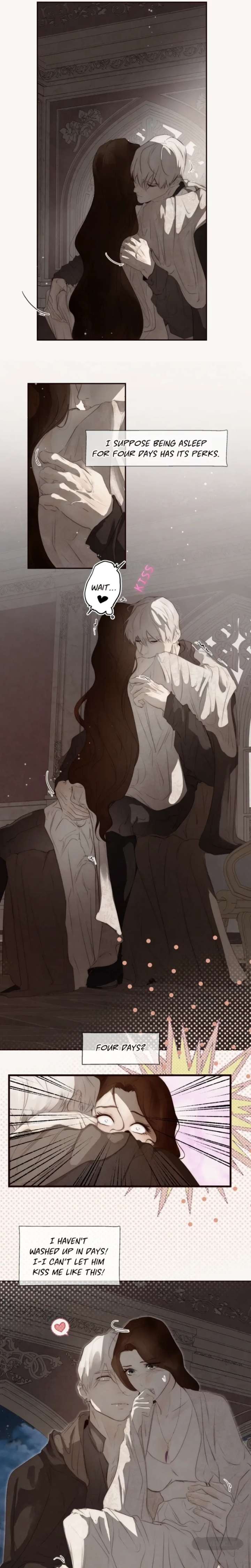 ch 95 3