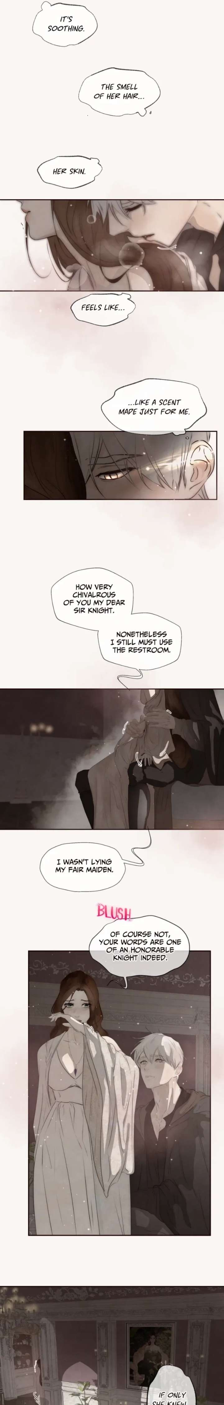 ch 95 5