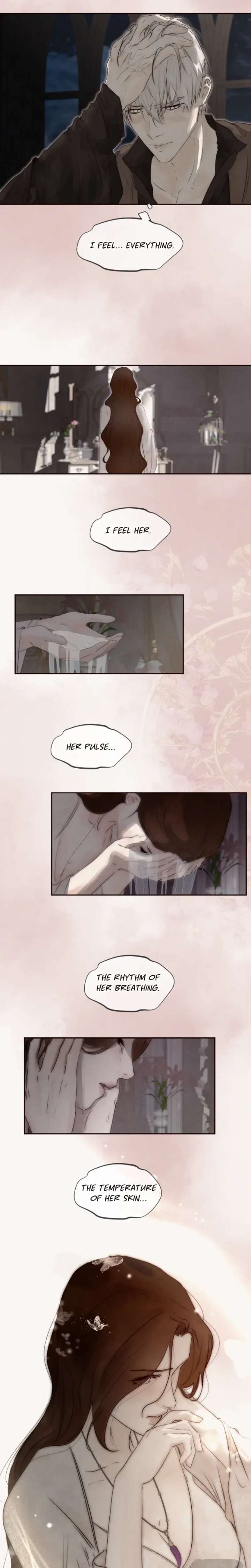 ch 95 7
