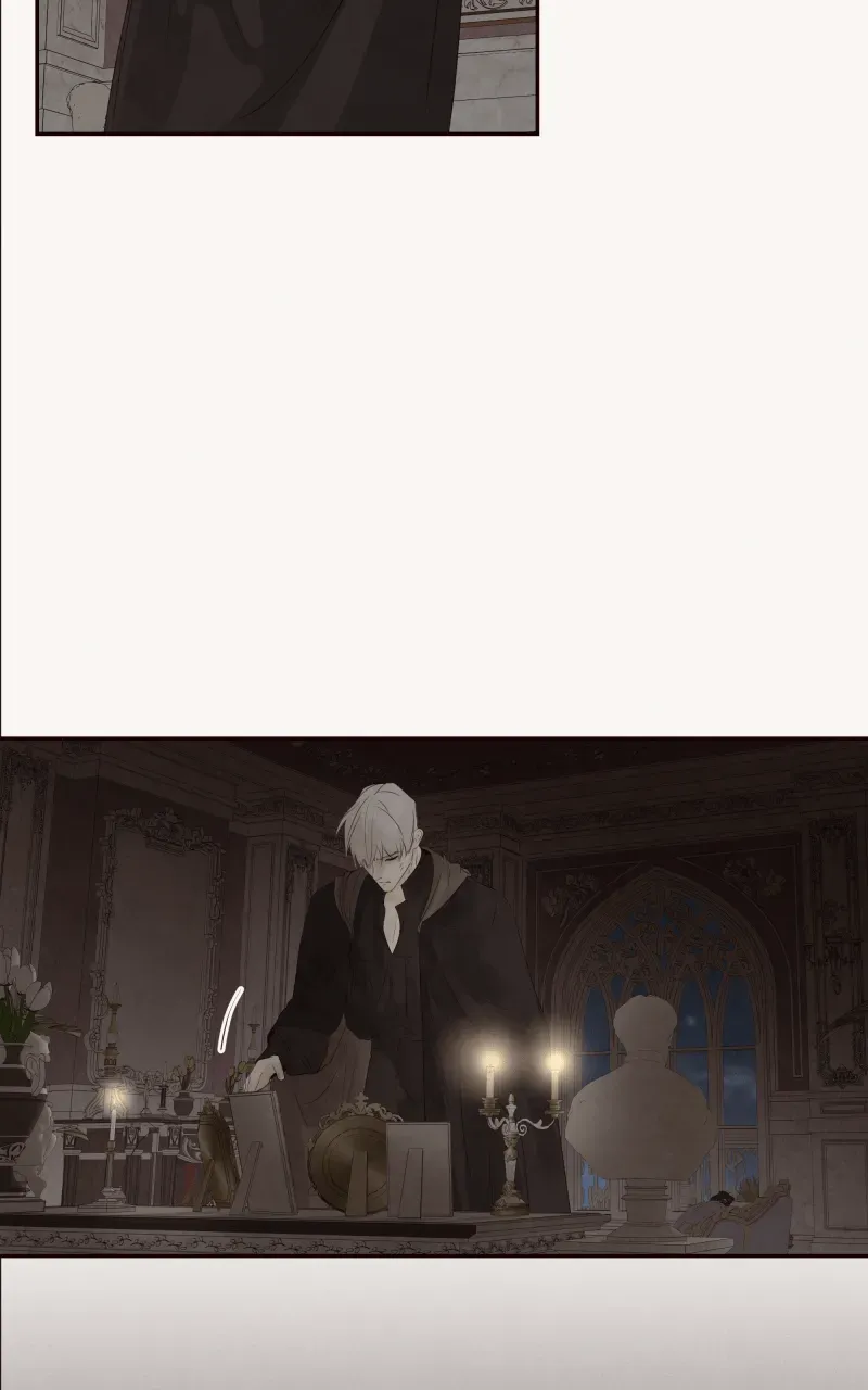 8c25c9d36992