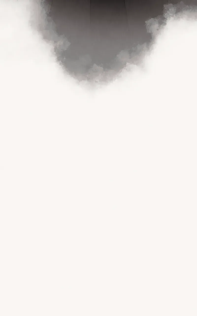 c312d55ad76f