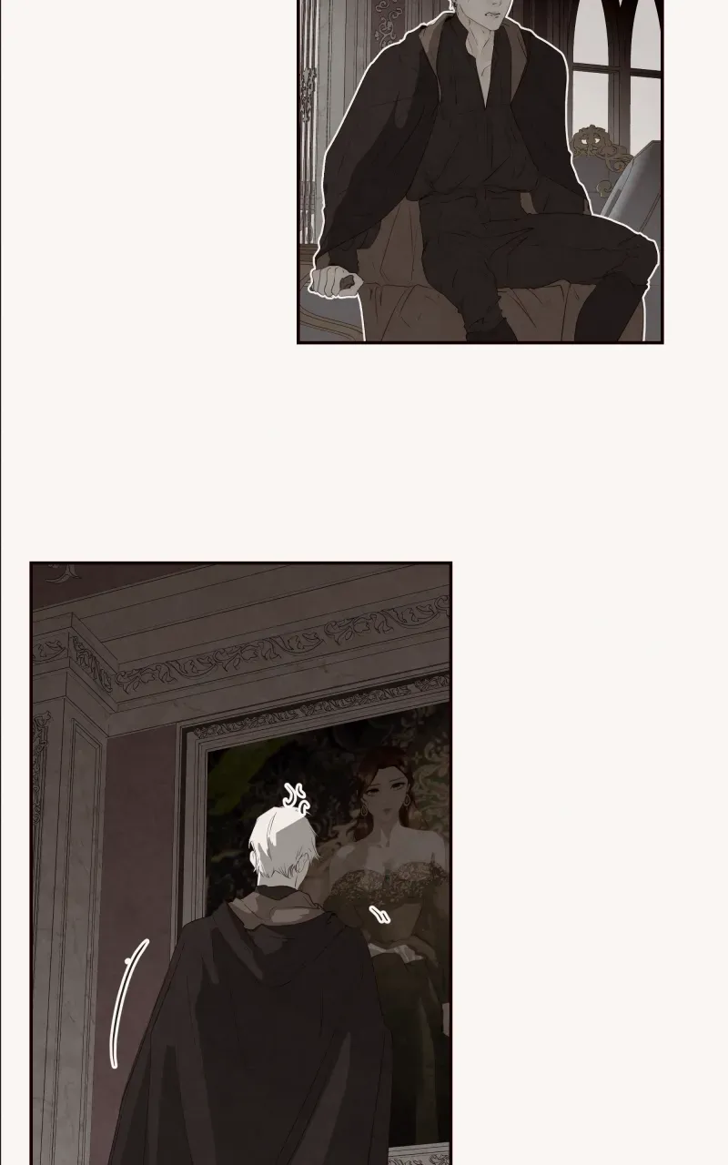 f3b578aed682
