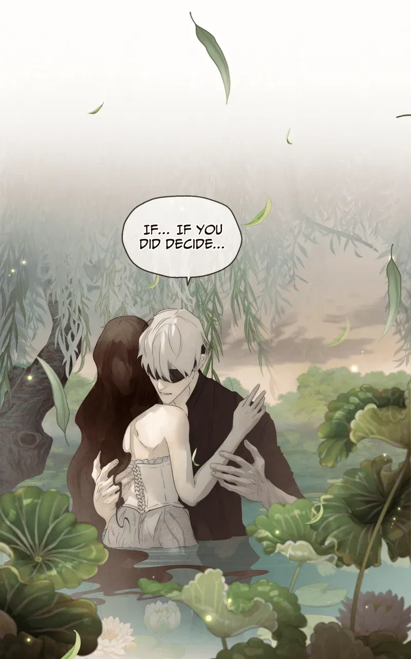 2b108eb9ddea