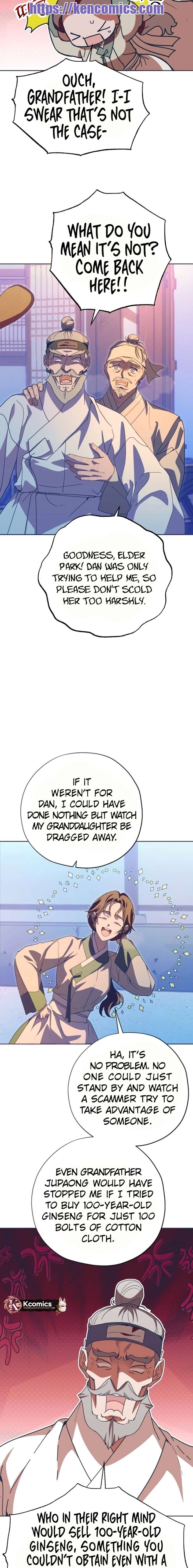 ch 100 13