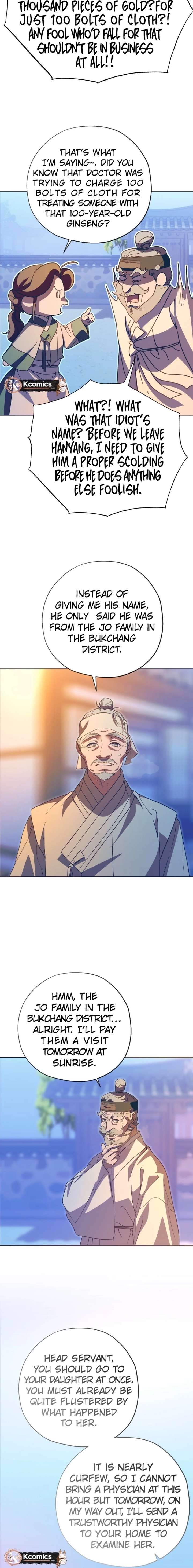ch 100 14